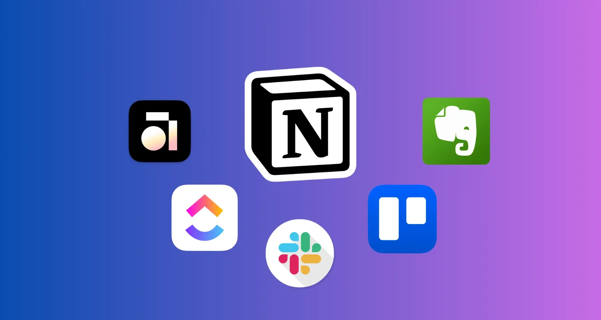 5 Melhores Apps Gratuitos para Organizar a Vida de Universitário em 2025