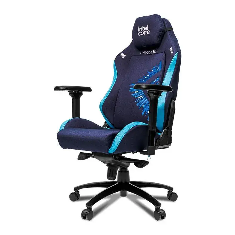 5 Melhores Cadeiras Gamer para Estudantes 2025: Testamos Todas!