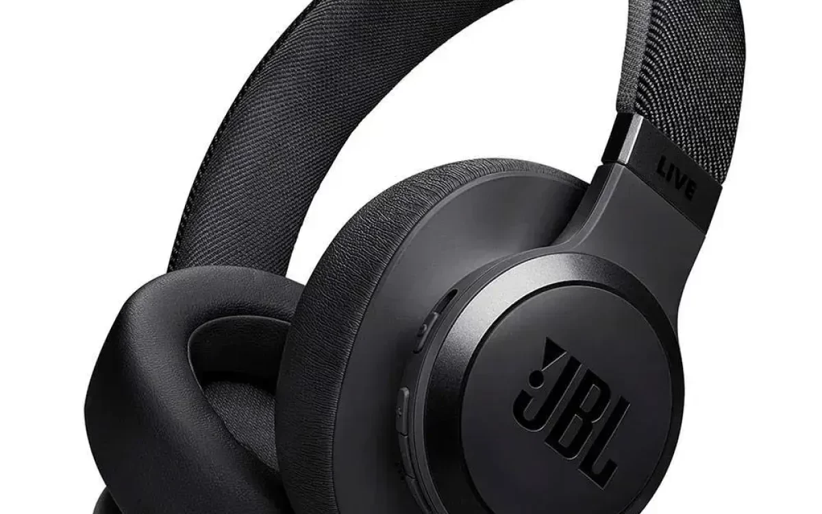 Melhores Fones Bluetooth para Estudantes em 2025: Top 5 até R$ 500