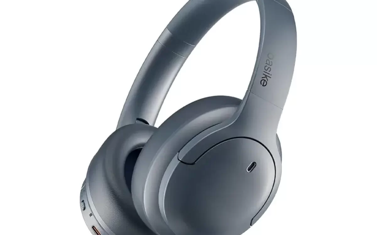 Review Completo: Fones com Cancelamento de Ruído Baratos para Estudantes 2025